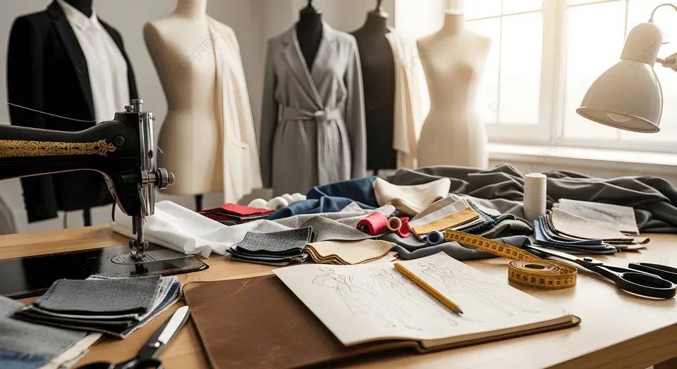 Fashion Designing Course Fees in Indore with Diploma Duration Career Scope and Fashion Designer Salary