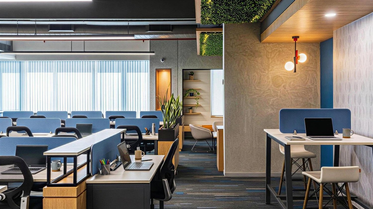 Interior Designer Salary in Indore Jobs Income Career Growth