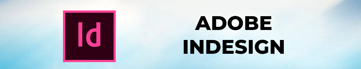 adobe-indesign-software-training-banner-image-by-design-centre-institute-of-creativity-and-innovation-dcici-chhindwara-chhindwara's-best-designing-institute.