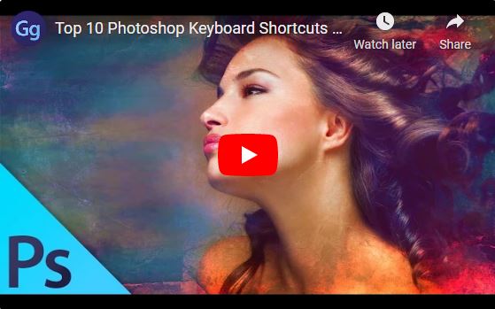 The 17 Best Photoshop Tutorials & Ideas for Anything You're Trying to Accomplish