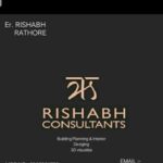 rishabh-consultant-ex-student-work-design-center-institute-of-creativity-and-innovation-dcici-best-designing-institute-in chhindwara-and-indore
