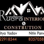rudra-interior-s-ex-student-work-design-center-institute-of-creativity-and-innovation-dcici-best-designing-institute-in chhindwara-and-indore