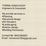 verma-associate-engineer-nad-consultant-ex-student-work-design-center-institute-of-creativity-and-innovation-dcici-best-designing-institute-in chhindwara-and-indore