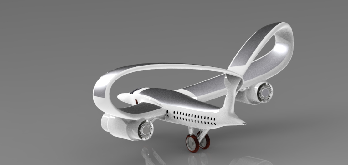 design-centre-intitute-of-creativity-and-innovation-mechanical-design-student-work-in-autocad-dsmax-creo-aeroplane-model (1)