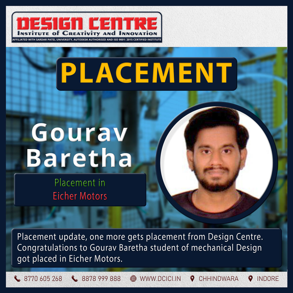 Gourav-Baretha-design-centre-mechanical-design-student-got-placed-in-eicher-motors.jpg
